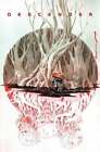 Descender Volume 5: Rise of the Robots by Jeff Lemire: Used