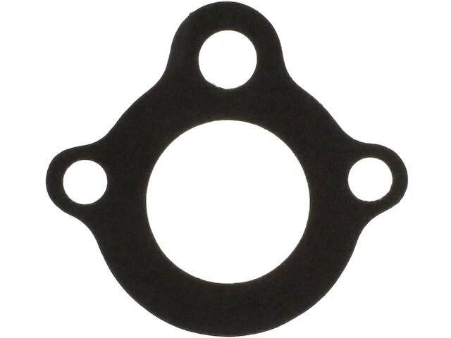 For 1977, 1982-1987 Buick Regal Thermostat Gasket Mahle 15448JCNJ 1983 1984 1985 - Image 1 of 2