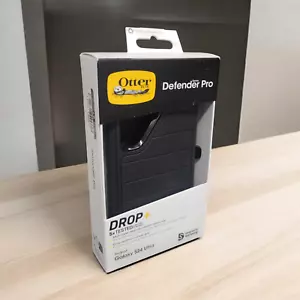 Otterbox Screen-less Defender Pro Case Samsung Galaxy S24 Ultra - New - Picture 1 of 5
