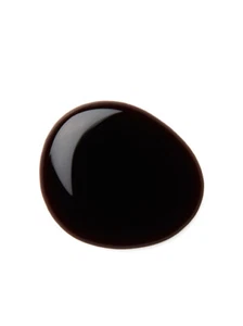 Royal Dark Musk 12 ml de Arabian Oud - Exuberante aceite de almizcle oscuro - Aceite de perfume - Imagen 1 de 2