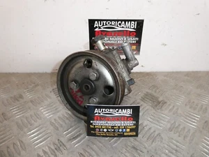 00518523200 Power Steering Pump Fiat Doblo' 2013 - Picture 1 of 6