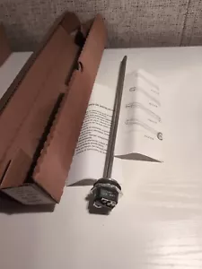 Backer EHP Heating Element SG-1453 - Picture 1 of 6