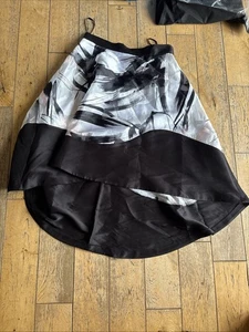 Bnwt Skirt From Coast Size 16 - Picture 1 of 4