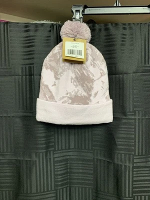 Gorro para mujer The North Face talla única Foto 1 de 4