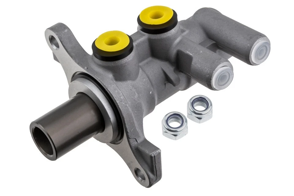 Bremszylinder Für Land Rover Range Rover II IV LR033338 LR048138 Foto 1 de 4