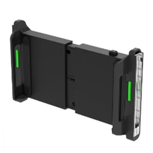 Gaming---Adapter für Mobile Game-Controller, Passend für  /Oled  5341 - Bild 1 von 6
