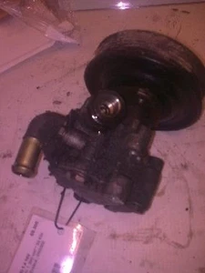 BOMBA DE DIRECCIÓN ASISTIDA VW Golf IV Variant (1J5) Combi 1.4 16V (AXP) - Imagen 1 de 1