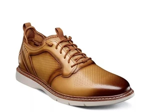 Man's Athletic & Sneakers Stacy Adams Sync Slip - Picture 1 of 21
