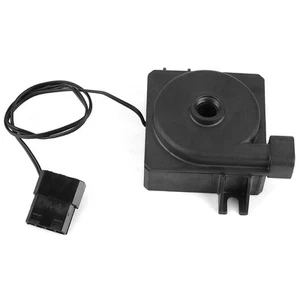 12V Super Silent Water Cooling Cooler Mini Water Circulation Pump For PC New - Photo 1/7