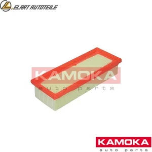 LUFTFILTER F203201 FÜR FIAT PANDA/Hatchback/Van PUNTO/Convertible CINQUECENTO - Bild 1 von 9