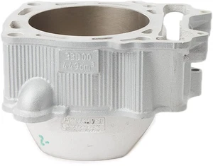 Cilindro Works diámetro estándar 97 mm `16-18 YAMAHA WR450F 20005 - Imagen 1 de 10