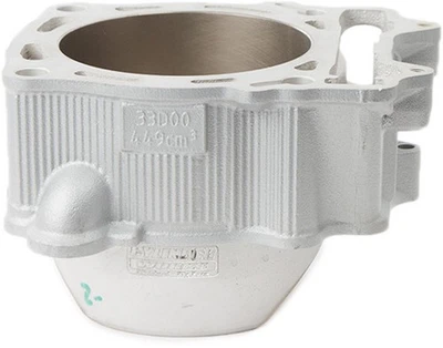 Cilindro Works diámetro estándar 97 mm `16-18 YAMAHA WR450F 20005 Foto 1 de 4