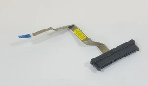 HDD SATA Adapter Kabel NBX0001K900 aus Lenovo IdeaPad 330-17IKB - Bild 1 von 1