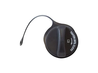 Tapa de tanque de combustible para Ford Ranger 2008-2009 Motorcraft 36568HJCB Foto 1 de 2