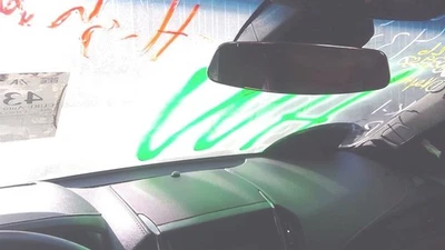 2014 15 16 17 18 19 凯迪拉克 XTS ATS 后视镜 | OPT DD8 — 第 1/4 张图片