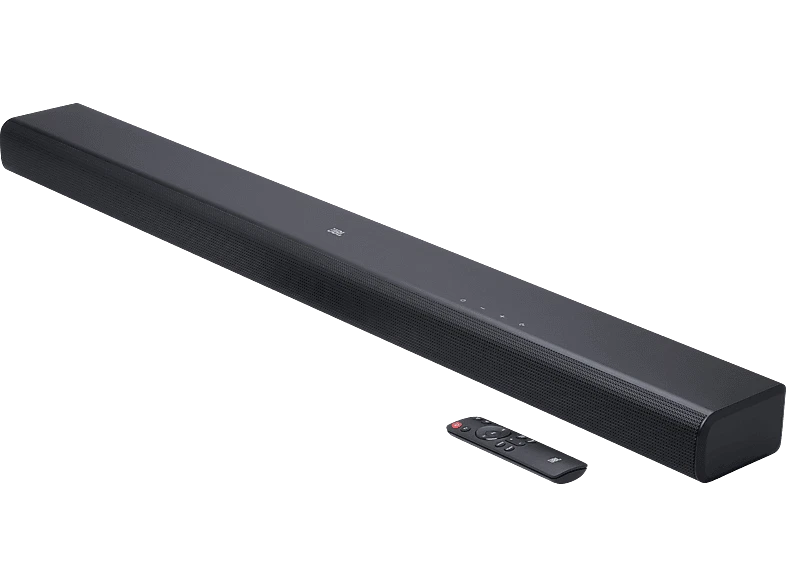 JBL Cinema SB510, Soundbar, Schwarz #2920118 - Bild 1 von 1