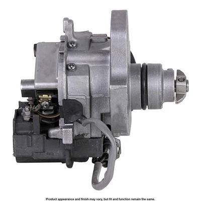 Cardone Ignition Distributor For Geo Prizm Toyota Corolla Celica - Изображение 1 из 3