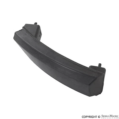Tira de impacto marcador lateral Porsche - derecha - 911/930 74-89 911-505-308-00 91150 Foto 1 de 2