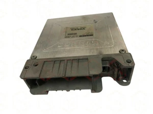 For VOLVO ABS/ASR Control Unit 3962455 - Imagen 1 de 3