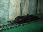 HORNBY CLASS 66 NON POWERED BOGIE ONLY - No.1