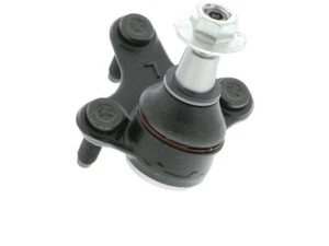 Front Left Ball Joint 74HZRK99 for GTI Passat CC Golf R Alltrack SportWagen 2015 - Picture 1 of 1