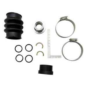 For Sea Doo Seal Drive Line Rebuild Kit & Boot All 787 800 SPX XP GTX GSX - Bild 1 von 5