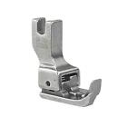 Sewing Hemmer Presser Foot SP705 for Stitching Darning Sewing Straight Lines
