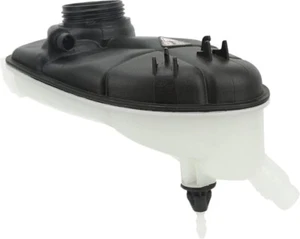 Overflow for A45 B180 B200 B250 2465000049 Replacement Expansion Water Tank - Afbeelding 1 van 7