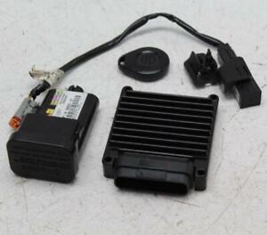 Motorcycle CDIs & ECUs for Harley-Davidson Low Rider for sale | eBay
