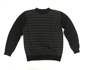 chereskin Men's Sweater long sleeve Size XXL - Picture 1 of 6