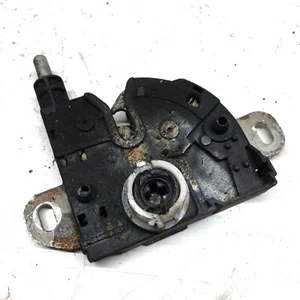 FORD TRANSIT CONNECT MOTORHAUBENSCHLOSS FRONT HOOD CATCH CLOSE UNIT 02-09 - Bild 1 von 2