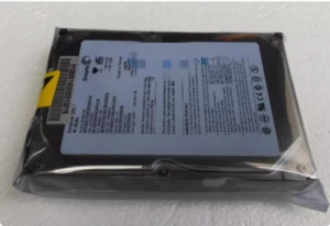 1pcs New Seagate ST340014A 40G 7200RPM IDE hard drive - Picture 1 of 2