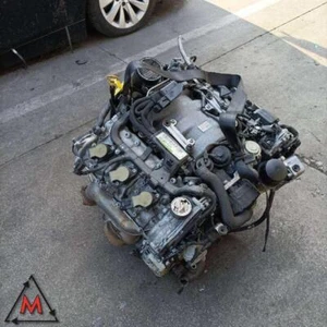 ⭐ Teilmotor ft 272942 für MERCEDES SLK MK2 R171 2004-2008 gebraucht (106623) - Bild 1 von 7