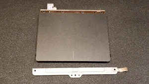 Genuine Dell Latitude 3500 15.6" Touchpad W Cable PHKDW 0PHKDW 7997 - Picture 1 of 3