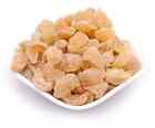AMLA CANDY, Organic Candy, Flavour Candy, Gooseberry Candy, Candy, Spices Candy