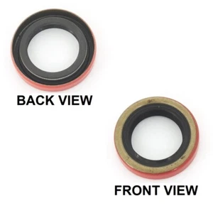Selector Seal 904/727 Torqueflite (Suit 1966 onwards) FITS Chrysler Valiant - Picture 1 of 1