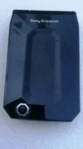 Sony Ericsson Jalou F100i Blu – Vinteg 100 Originale - Photo 1 sur 13