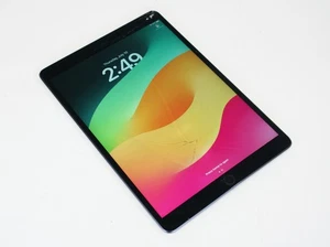 Apple iPad Air 3ª Generación A2152 MUUJ2LL/A 64 GB *ROTO* - Imagen 1 de 6