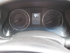 Speedometer Cluster MPH Fits 15-17 INFINITI QX50 190004 - Picture 1 of 4