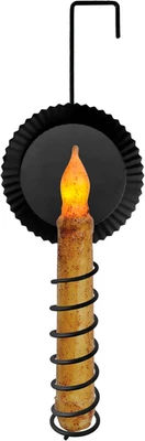 Armario Sartén Candelabro 12" Foto 1 de 4