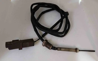 Sensore temperatura gas di scarico CITROËN C4 Grand Picasso I UA 9635119080 2.00 27764586 - Immagine 1 di 4