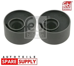 LAGERUNG, LENKER FÜR BMW FEBI BILSTEIN 26080 - Picture 1 of 6