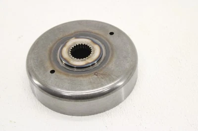 Harley-Davidson Touring 2008-2013 2008-2012 Softail Dyna volante rotor Foto 1 de 4