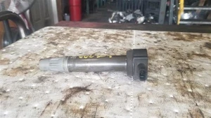 Coil/Ignitor Fits 07-11 NITRO 534531 - Picture 1 of 2