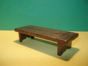 Playmobil 6464 Bank Medieval, Condition New - Picture 1 of 2