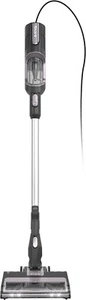 Shark UltraLight Pet Plus Corded Stick Vacuum - Picture 1 of 1