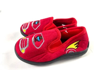 NUEVAS ZAPATILLAS CÓMODAS PARA NIÑOS PEQUEÑOS TALLA 5, 7 Foto 1 de 4