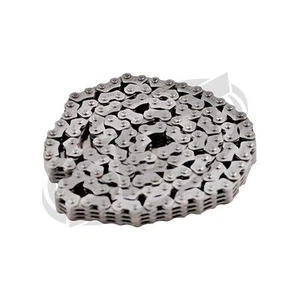 Seadoo Timing Chain GTX 4-Tec RXP RXT GTX SC 420898042 - Picture 1 of 3