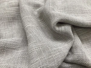 Taupe, Zimmer & Rodes, romanzo, misto poliestere, L300 cm £50 al metro - Foto 1 di 3