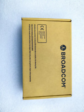 BROADCOM 9500-8E 12Gb/s SAS3808 PCIE4.0X8 2*SFF8644